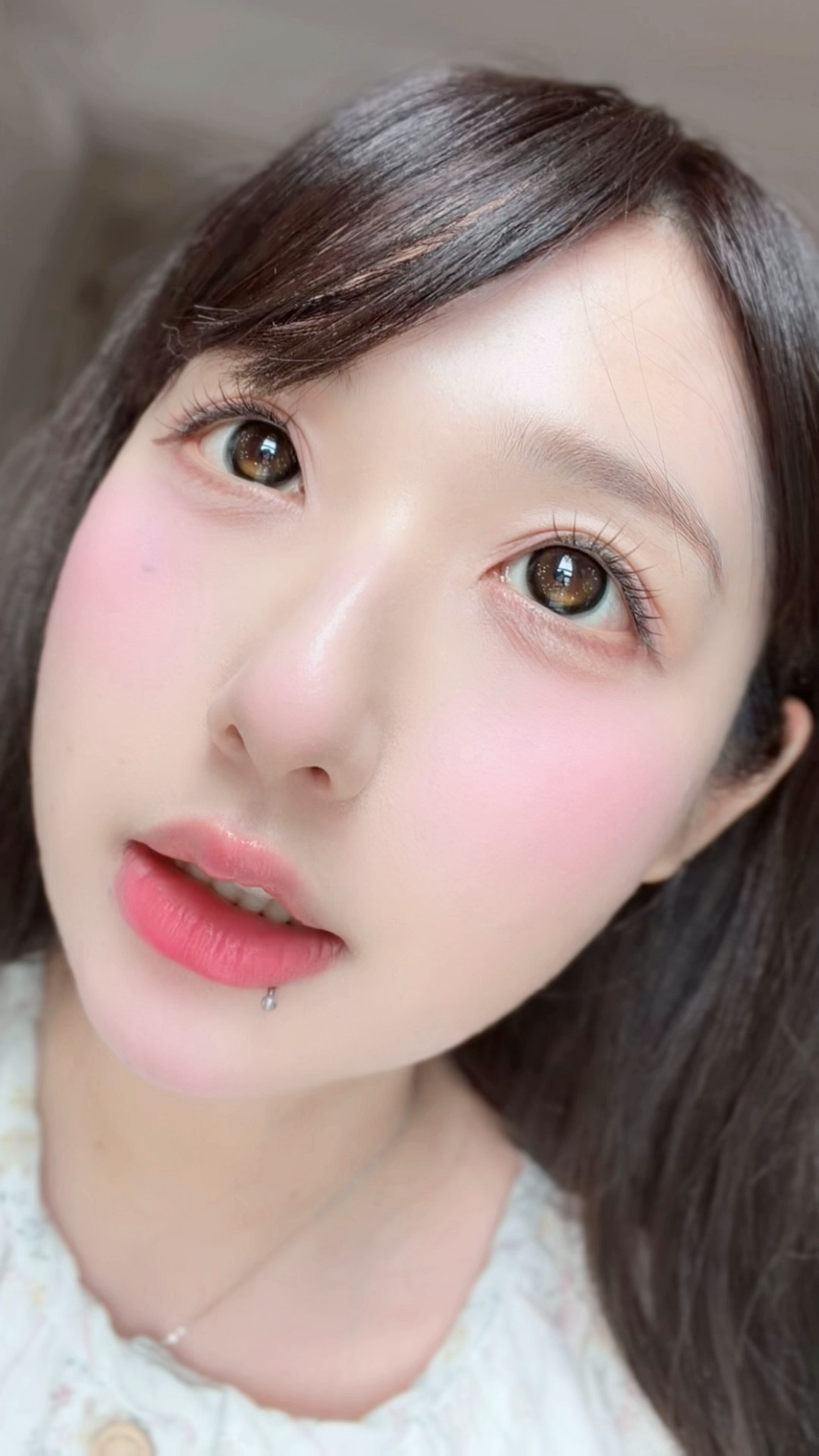 今天