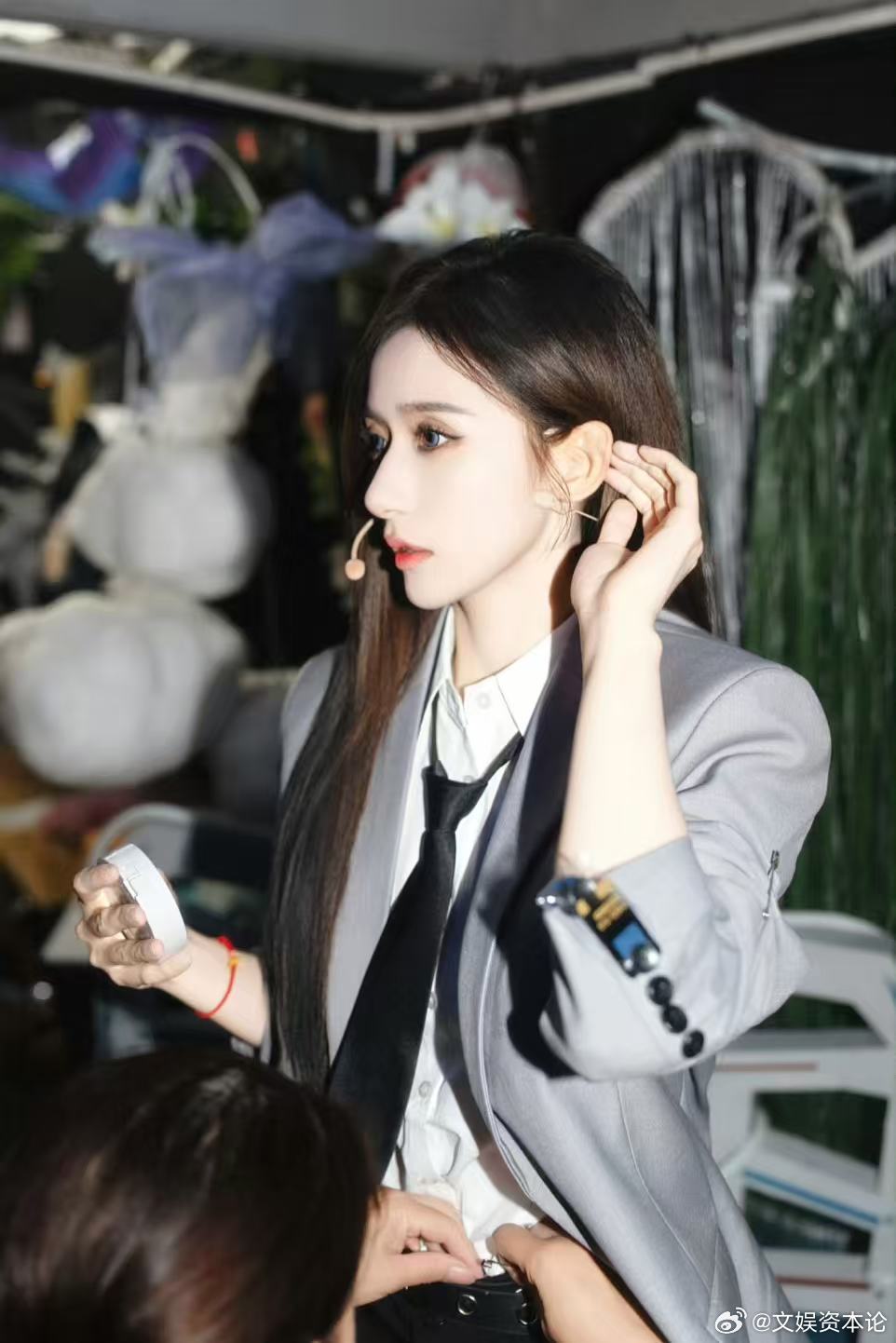 蒋舒婷第三蒋舒婷总选第三 SNH48总选排名恭喜蒋舒婷拿下第三名，成功跻身御三家