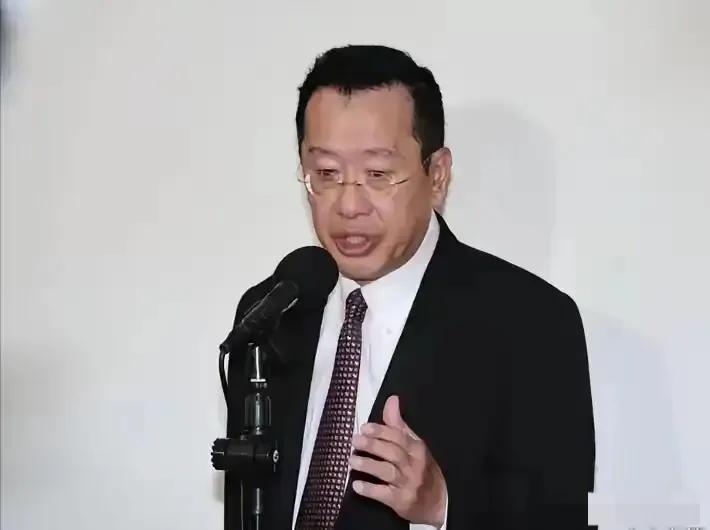 就在刚刚，台“国防部”发布声明

台军出大事了！1月8日，一架F-16V战机坠海