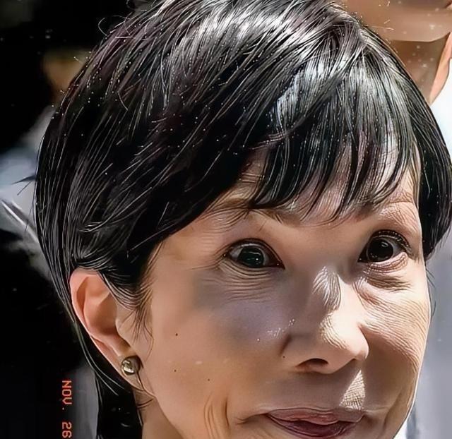 一位日本老人表明了日本如今的态度，之所以会选择中国挑衅，说到底便是想要为日本寻求