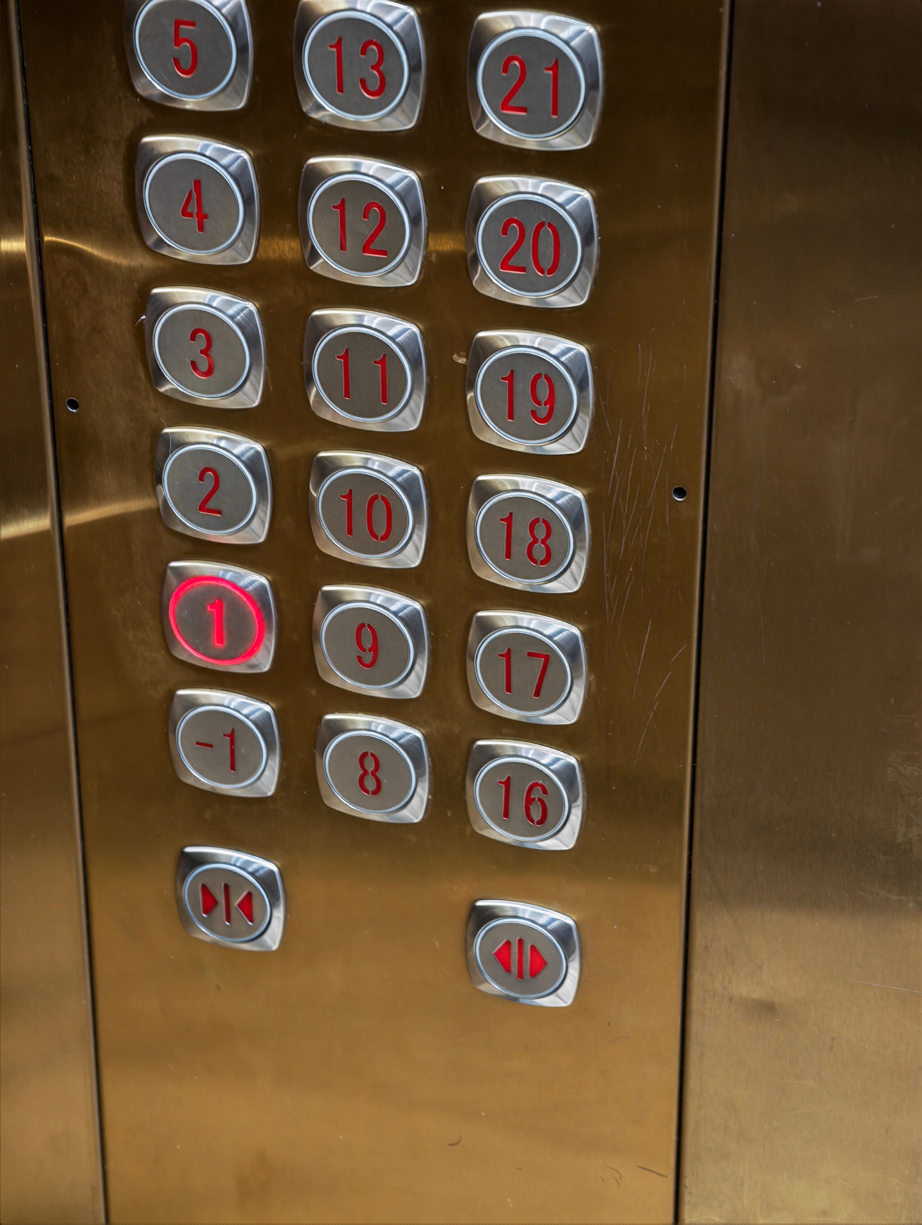 Magic系列Deco的设计来源？[笑cry] ​​​