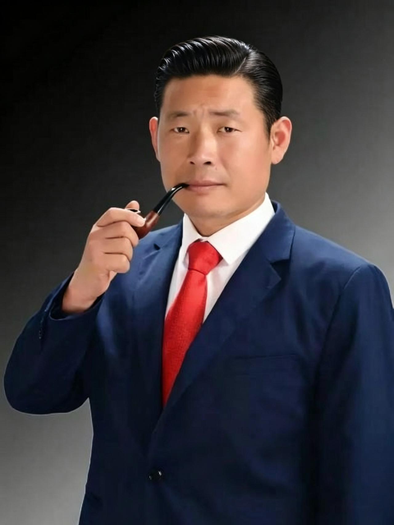 企业管理本质上是对“人”与“事”的协调与优化。所谓“管”，重在建立规则与秩序，包