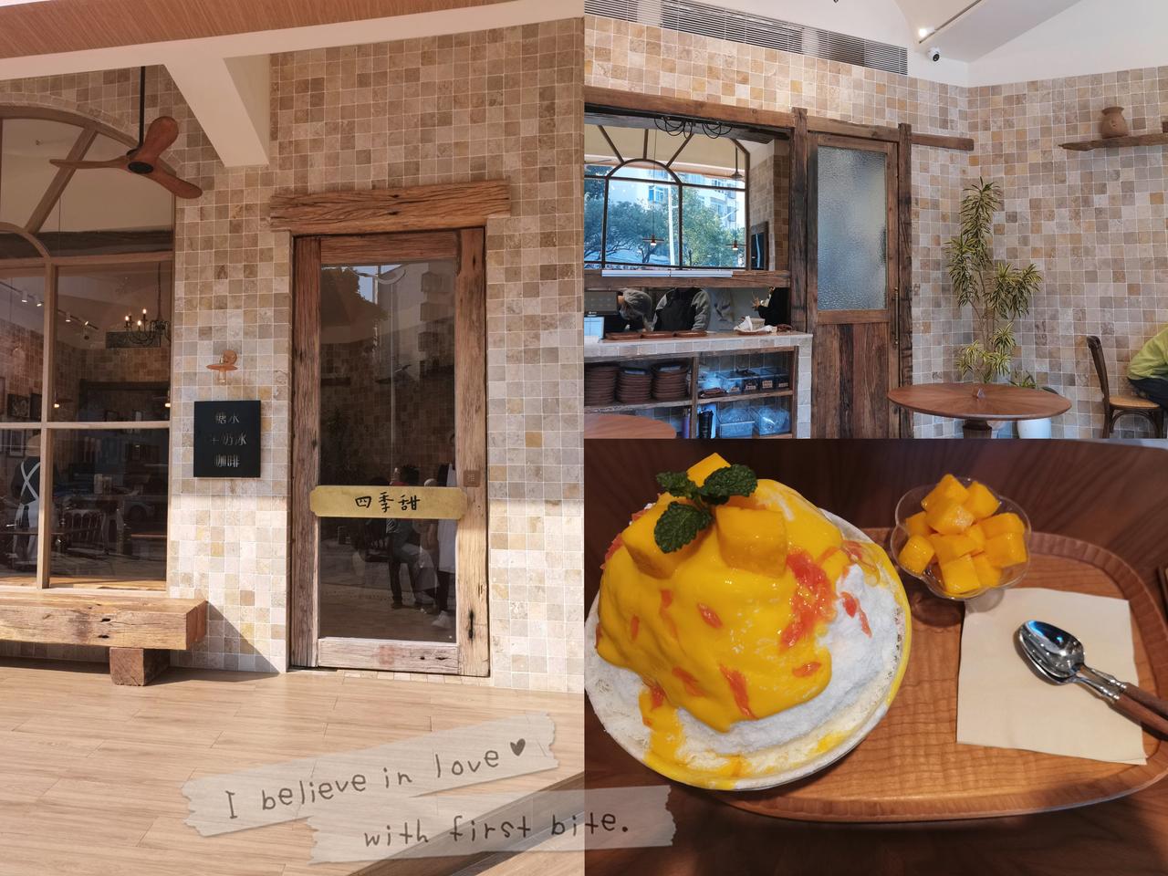 别再被“有钱就躺平”骗了！真正不缺钱后，反而更想找件“正经事”做——但这绝不是为