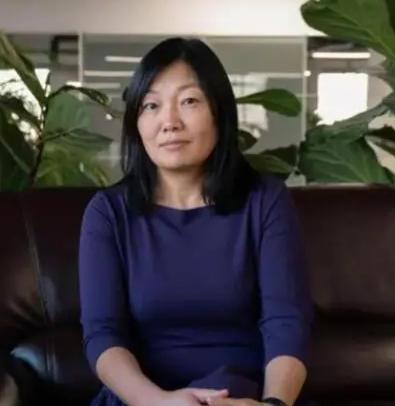 俄乌战争损失最大的人终于出现了，俄罗斯电商女王，朝鲜族，车臣格罗兹尼长大。俄罗斯