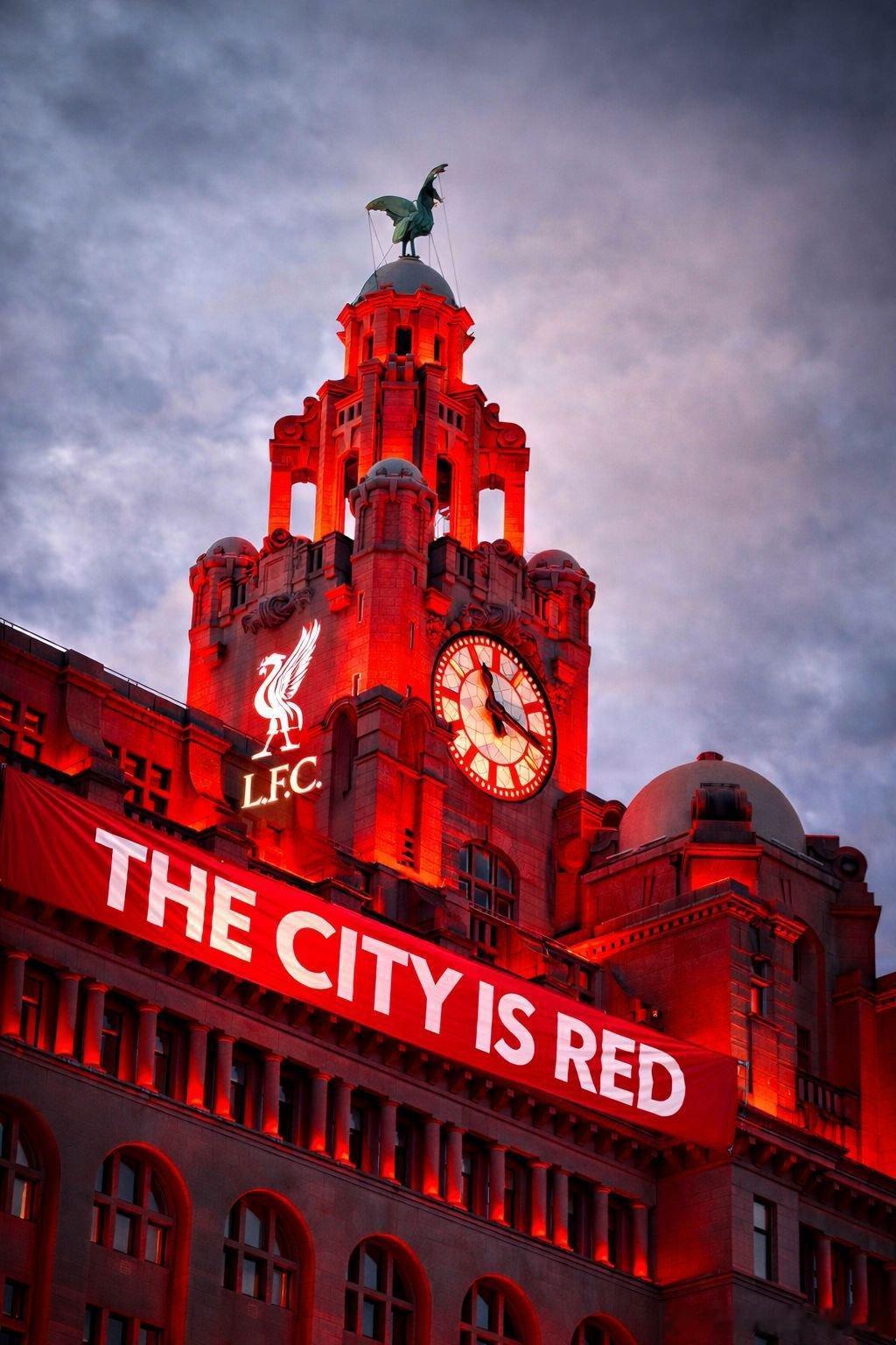 乔伊斯表示：“如果科纳特续约谈判没有出现最后的障碍，那么利物浦下赛季的中后卫配置