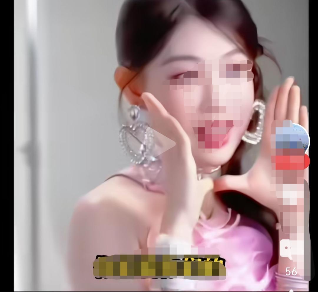 沈佳润，到底能不能吃这碗饭了？
     沈佳润是小沈阳的闺女，星二代的孩子，父