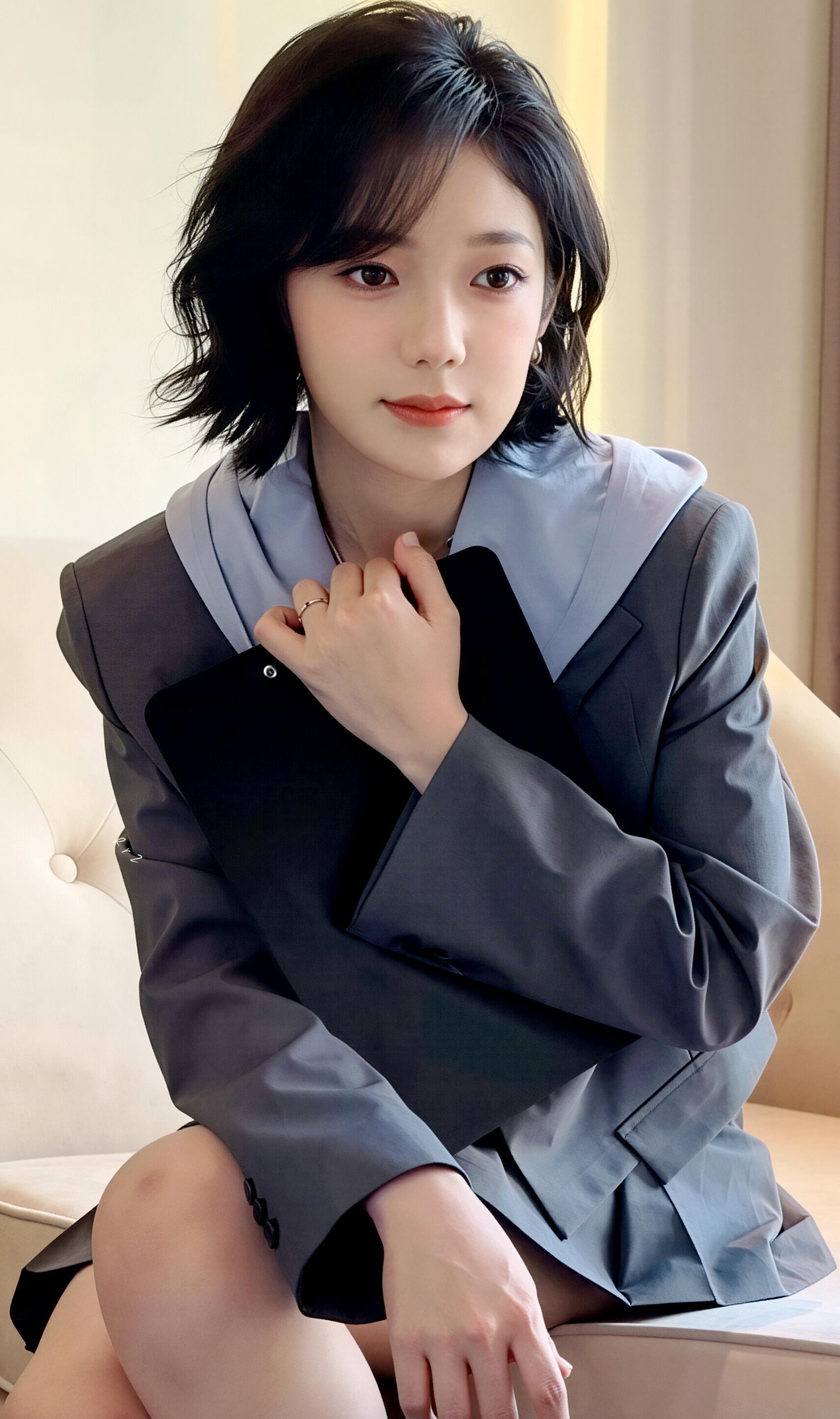 希林娜依高回应取戒指 这波操作也太圈粉了吧！本来还在想各种取戒指的妙招，结果姐姐