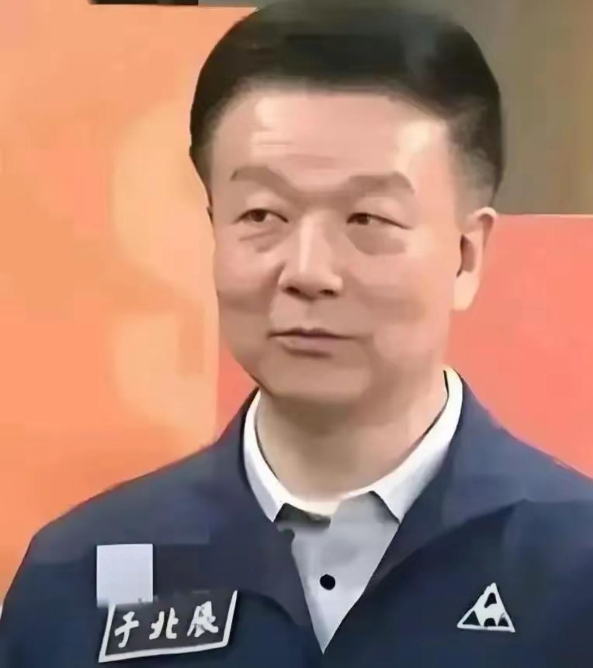 于北辰的“高超”战术才是我们的无聊时的笑果文化！
台湾达人于北辰，名不见经传，但