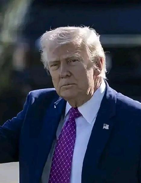 特朗普称自己是和平缔造者，这简直是瞪着眼睛说瞎话。特朗普执政期间，美国不断挑起军