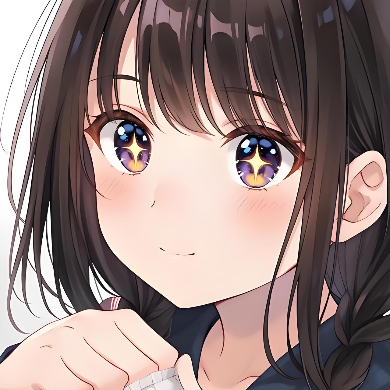 保护小孩的眼睛确实太重要了，他们可是国家未来的希望。2023年6月6日是第28个