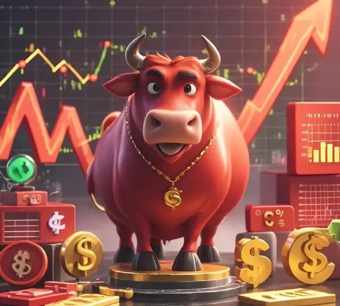 今天尾盘，主力资金净流入最多的11只股票分析，信息整理如下： 1. 拓维信息尾盘