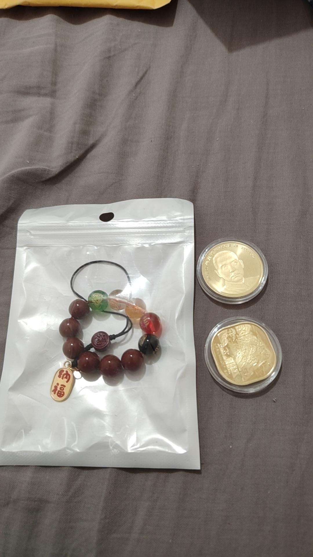 冬日生活打卡季 瞧瞧人家，在直播间看了半小时就给送小礼物，这才是真正有信誉的表现