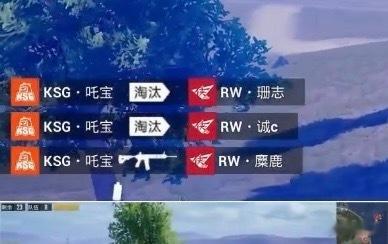 #KSG吒宝三连暴走# 看着 吒宝在赛场上如此勇猛，就知道这比赛有看头了，希望他