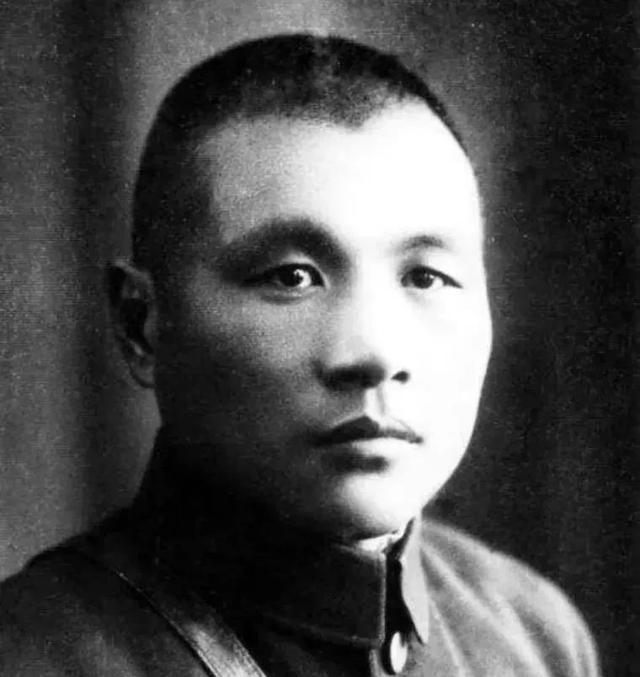 常德会战期间，国军第10军奉命救援被困于常德的第57师。在增援途中，第10军的预