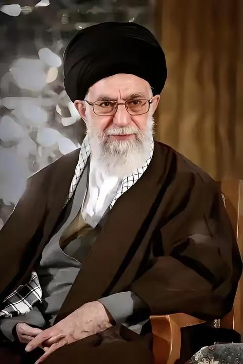 伊朗人口确实是一个谜。164万平方公里土地上，有9000多万张嘴等着喂，对比16