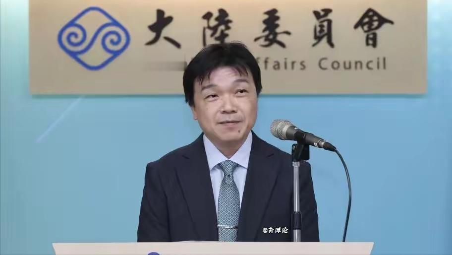 台媒报道，日菲启动涉及台湾以东海域的海域“划界谈判”后，遭批的民进党当局持续为自