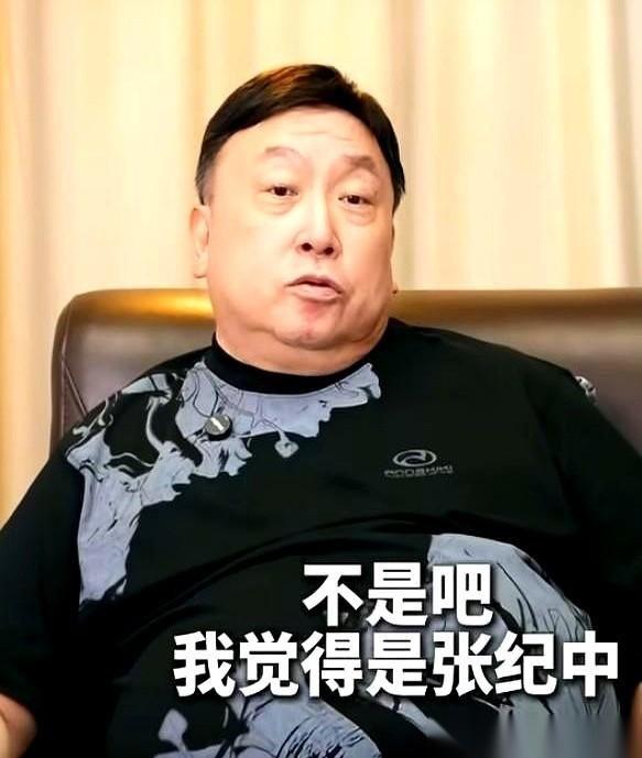 差点啊！就差那么一点！
你们敢信？当年那版《神雕侠侣》，差一点点就是谢霆锋加周迅