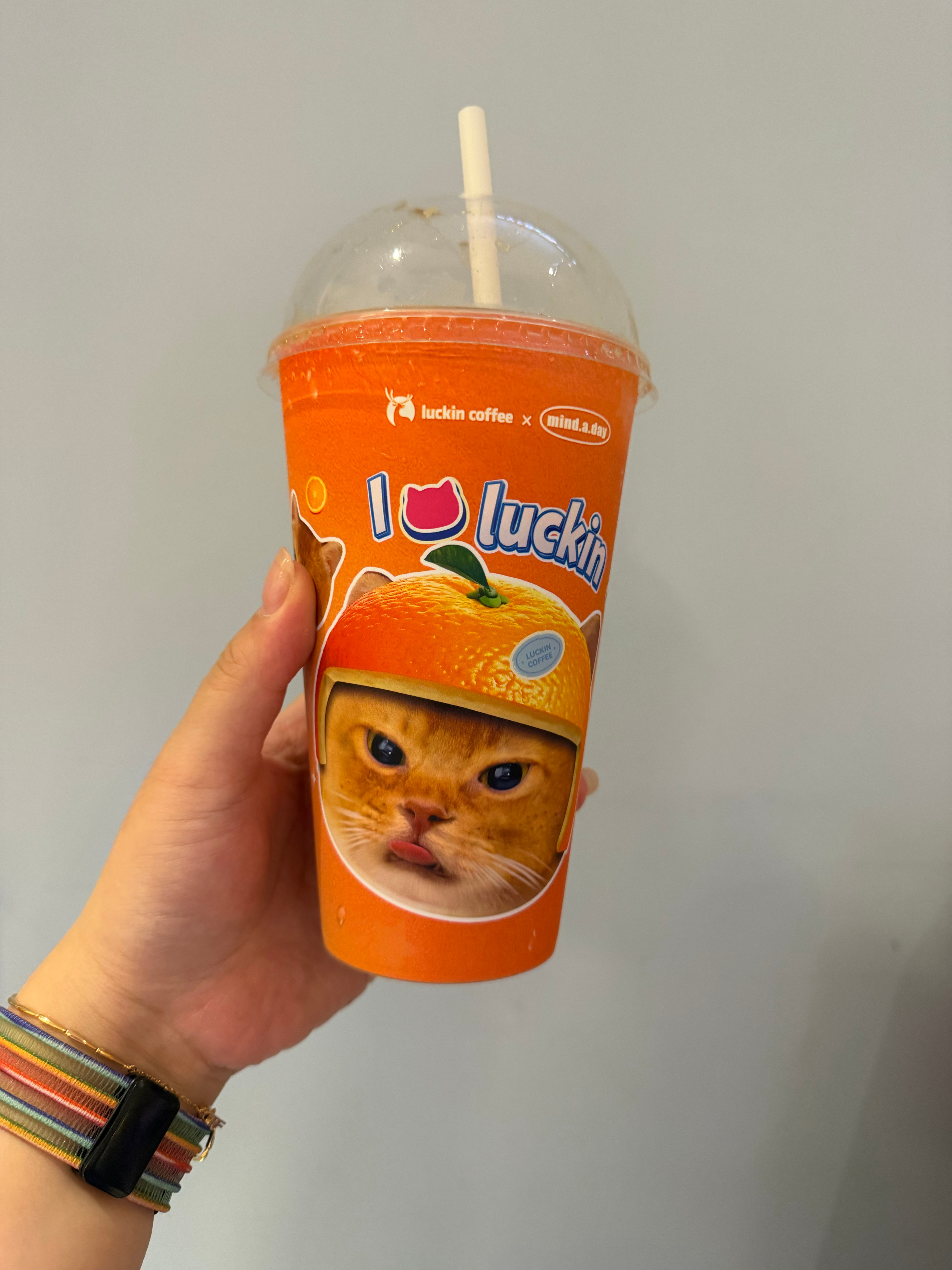 9🈷️ luck ​​​
