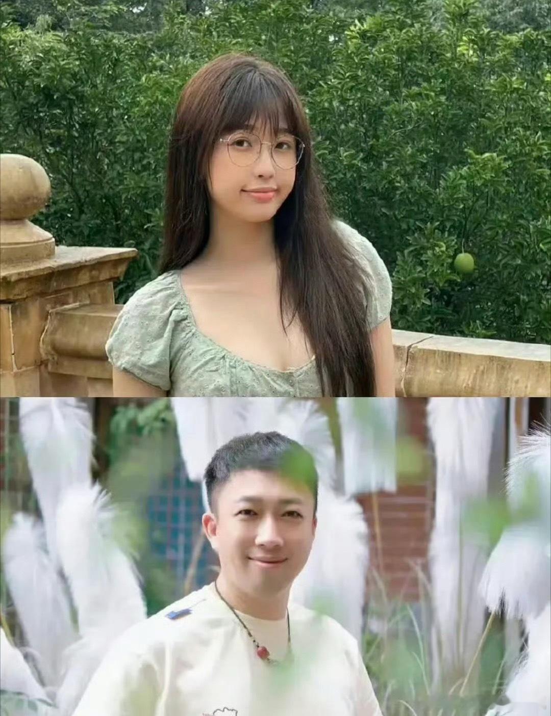 于正回怼虞书欣粉丝于正回复虞书欣粉丝，说被吓到了！ ​​​