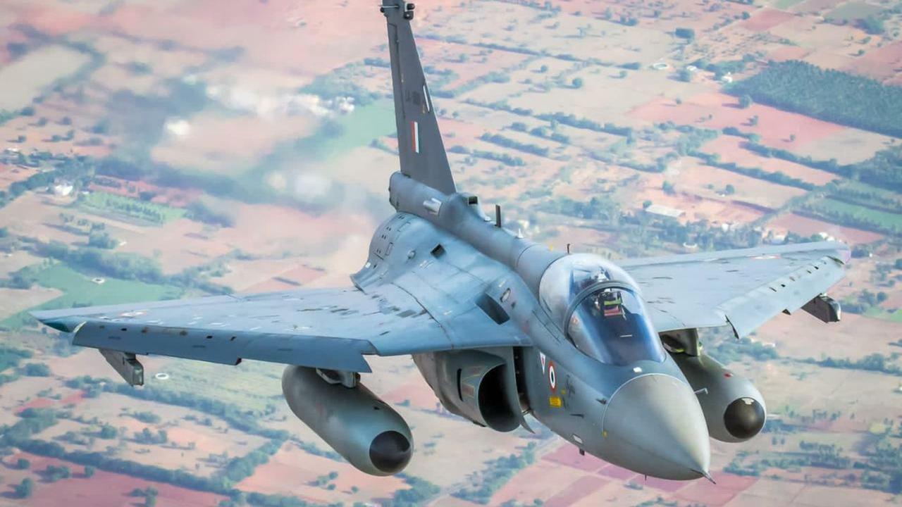 WDMMA把印度空军排到世界第三、中国之前，印度国内一片欢腾。更热闹的是那套说法