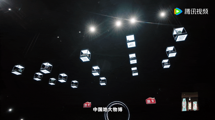 多地文旅送食材上一饭封神一饭封神 以前总觉得“水中人参”是营销词，看完茭白蘸酱油