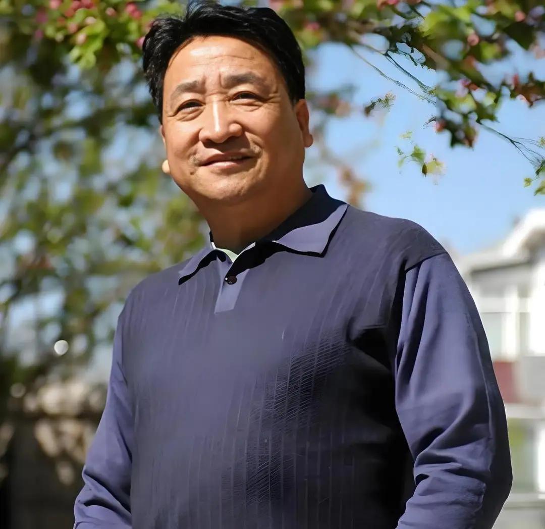 春晚没相声，不是相声本身不行，而是筛选机制出了问题。

2026年的春晚舞台，相