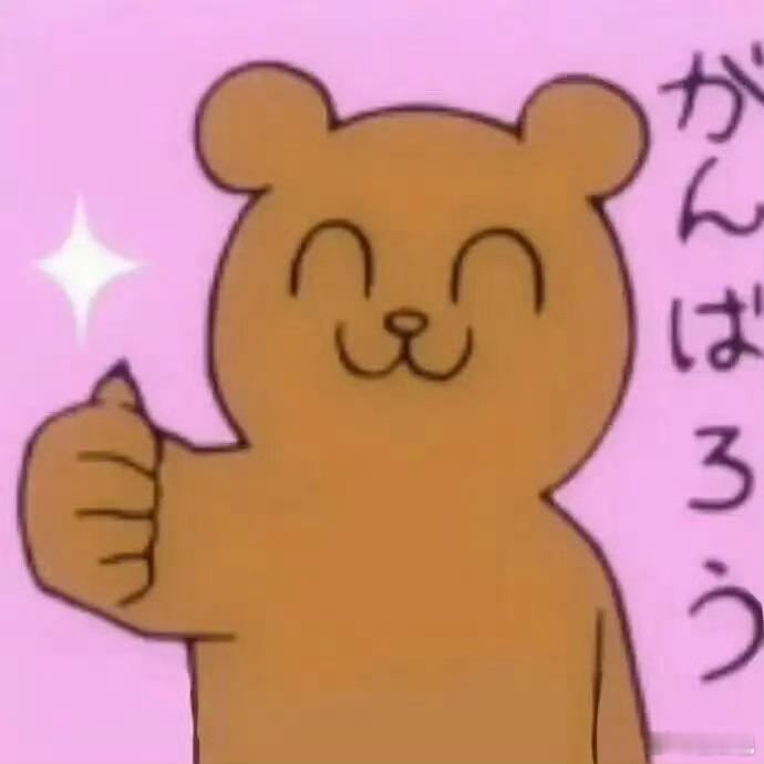 顶级豪车经销商认可国产汽车太给国产长脸了！连顶级豪车经销商都认国产汽车，实力是真