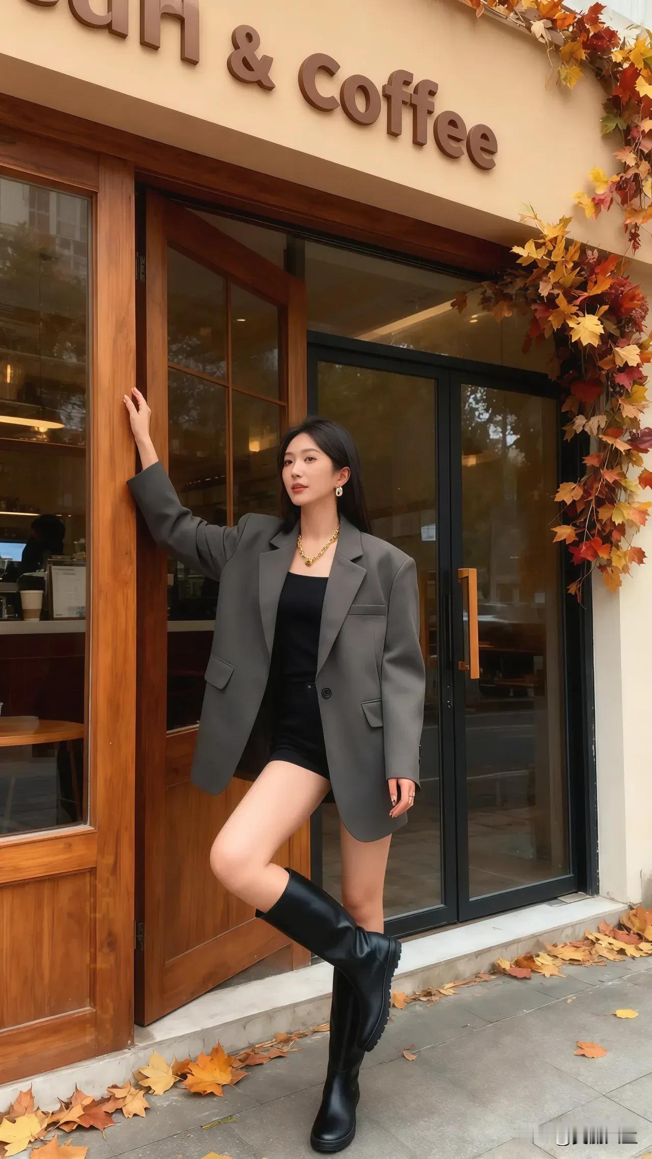 ☀️以欢喜之心，慢度日常，四季清宁，万物可爱