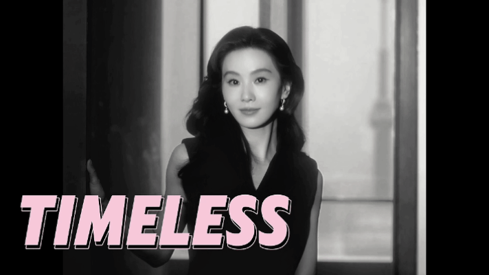 这个眉毛怎么这么不舒服 