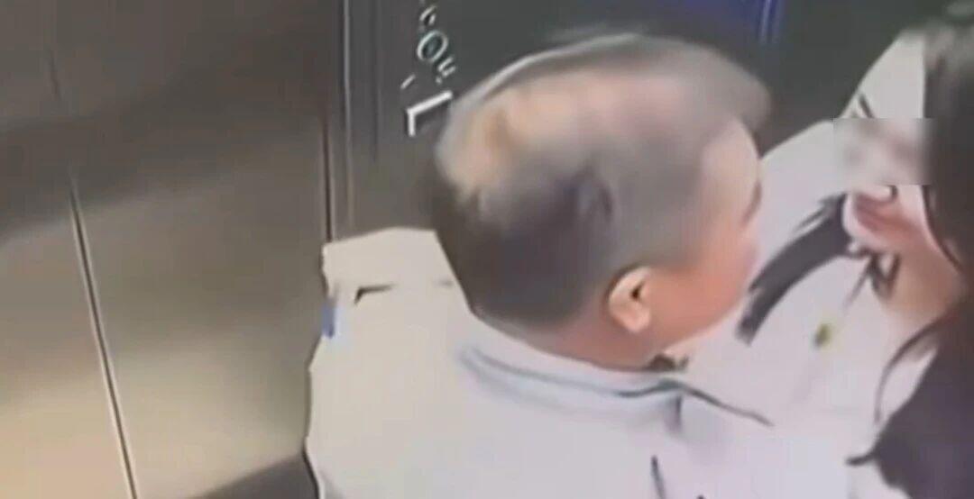 近日 一段疑似胜宏科技董事长的私生活风波  在网上传得沸沸扬扬  事情经过是  