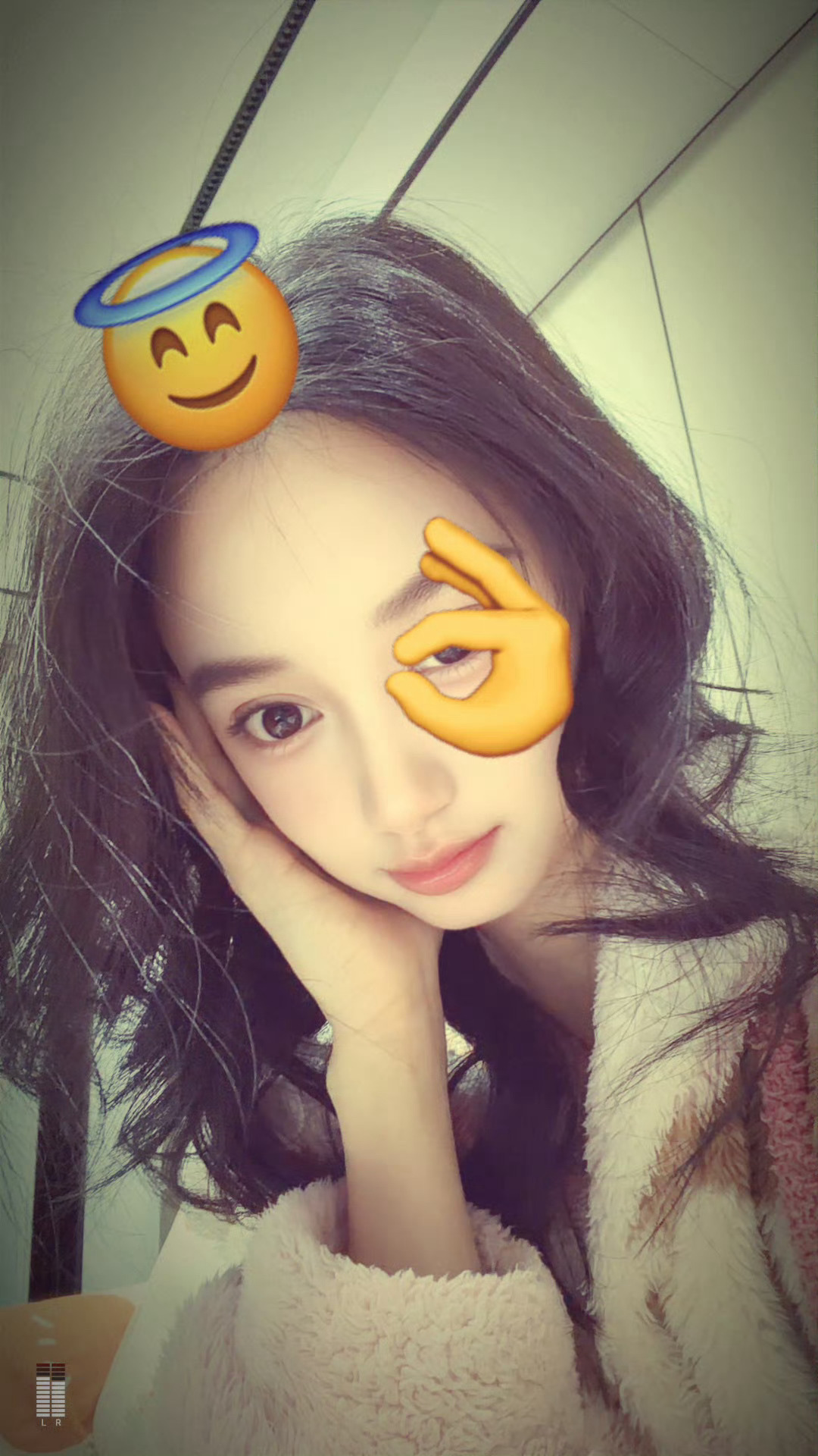 夏梦快点把这些都原图直发 我要看没胡子的