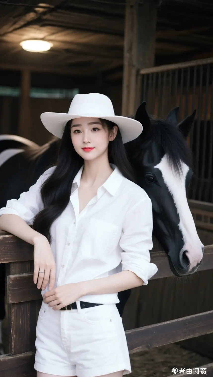 不同年纪，不同取舍 ，人生百味，随意就好。