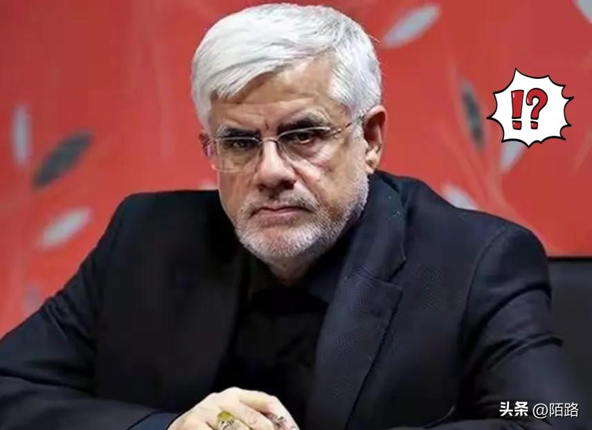 伊朗局势一夜完全变天，美以宣称哈梅内伊已死，但美国最担心事还是发生了，美国中央情