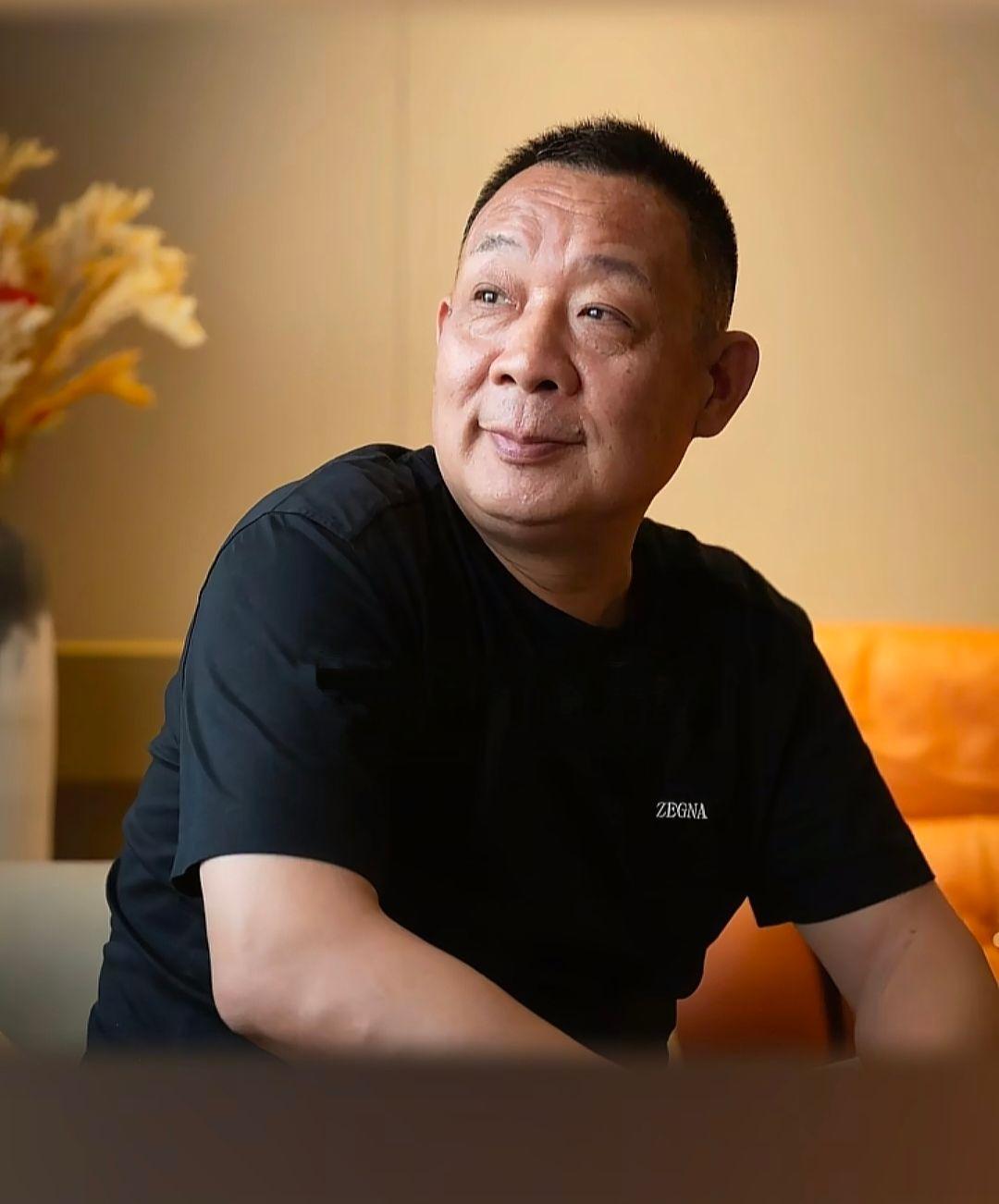 人生感悟 时间是个好东西见证了人心和人性