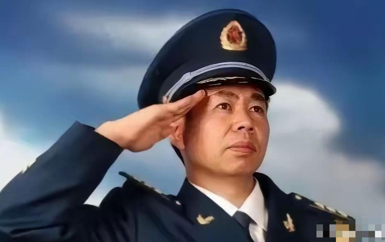 中国战略家戴旭的论断，戳破了一个残酷现实：美国的国土安全距离超8000公里，中国