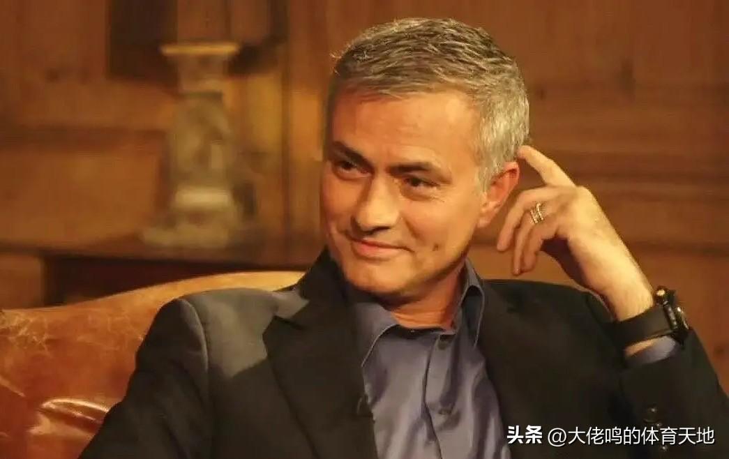 事实上，C罗的存在不仅体现在技术层面，更重要的是心理震慑
——所以，当C罗在场上