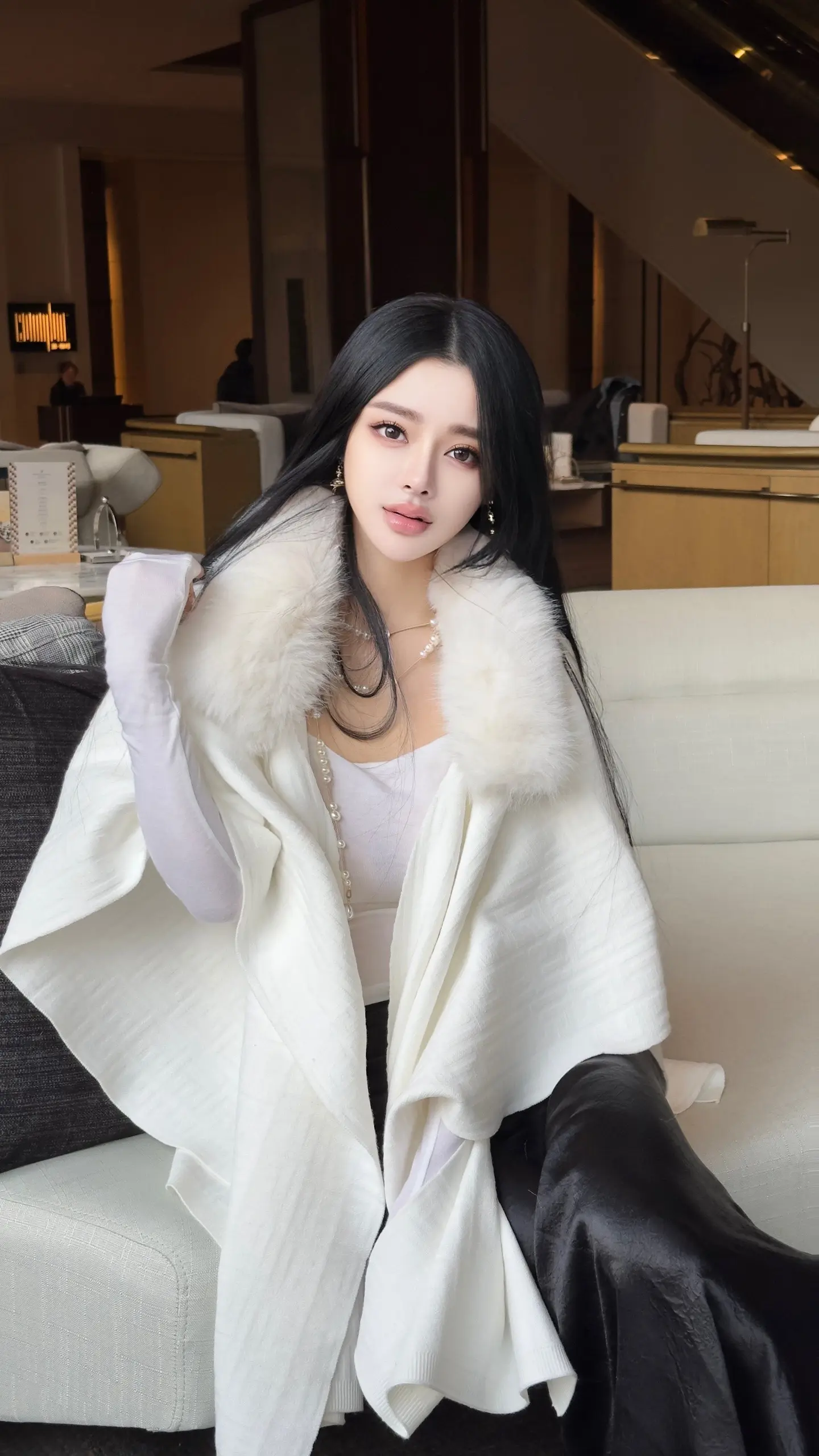 努力 不是为了融入圈子 而是为了远离圈子 永远青睐任何势均力敌的良性发展关系