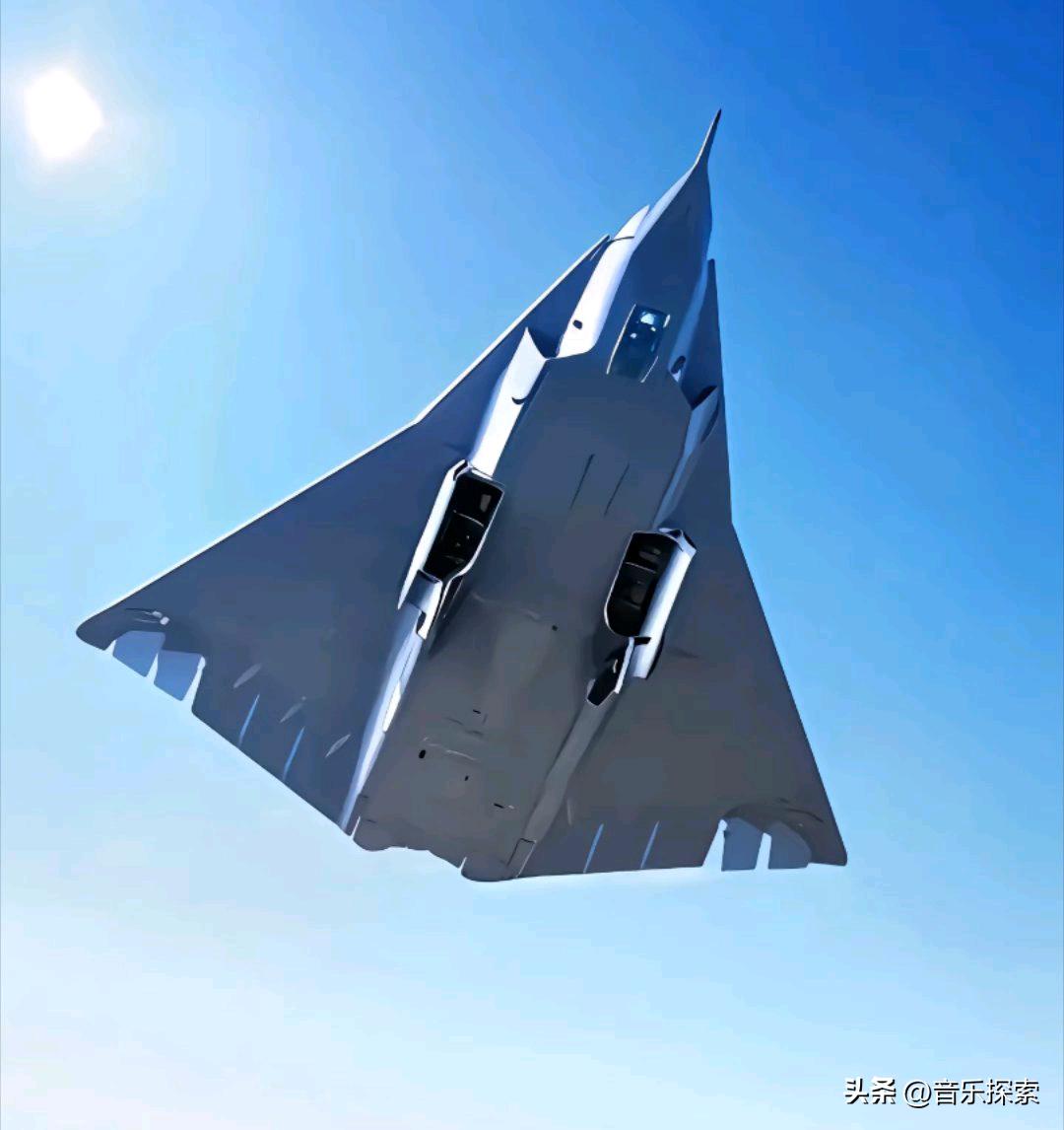 别被“筷子夹火箭”忽悠瘸了
跪久了的人，永远看不到中国的务实与领先，但事实早把那
