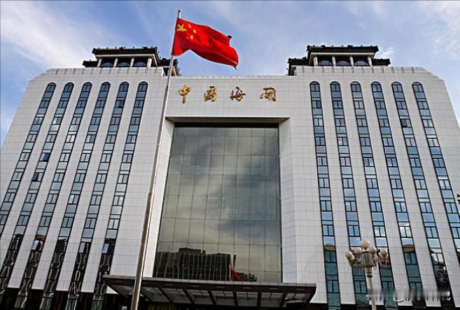 置国家利益于不顾，稀土被大量偷运美国，中国多部门对走私出重拳

麻烦看官老爷们右
