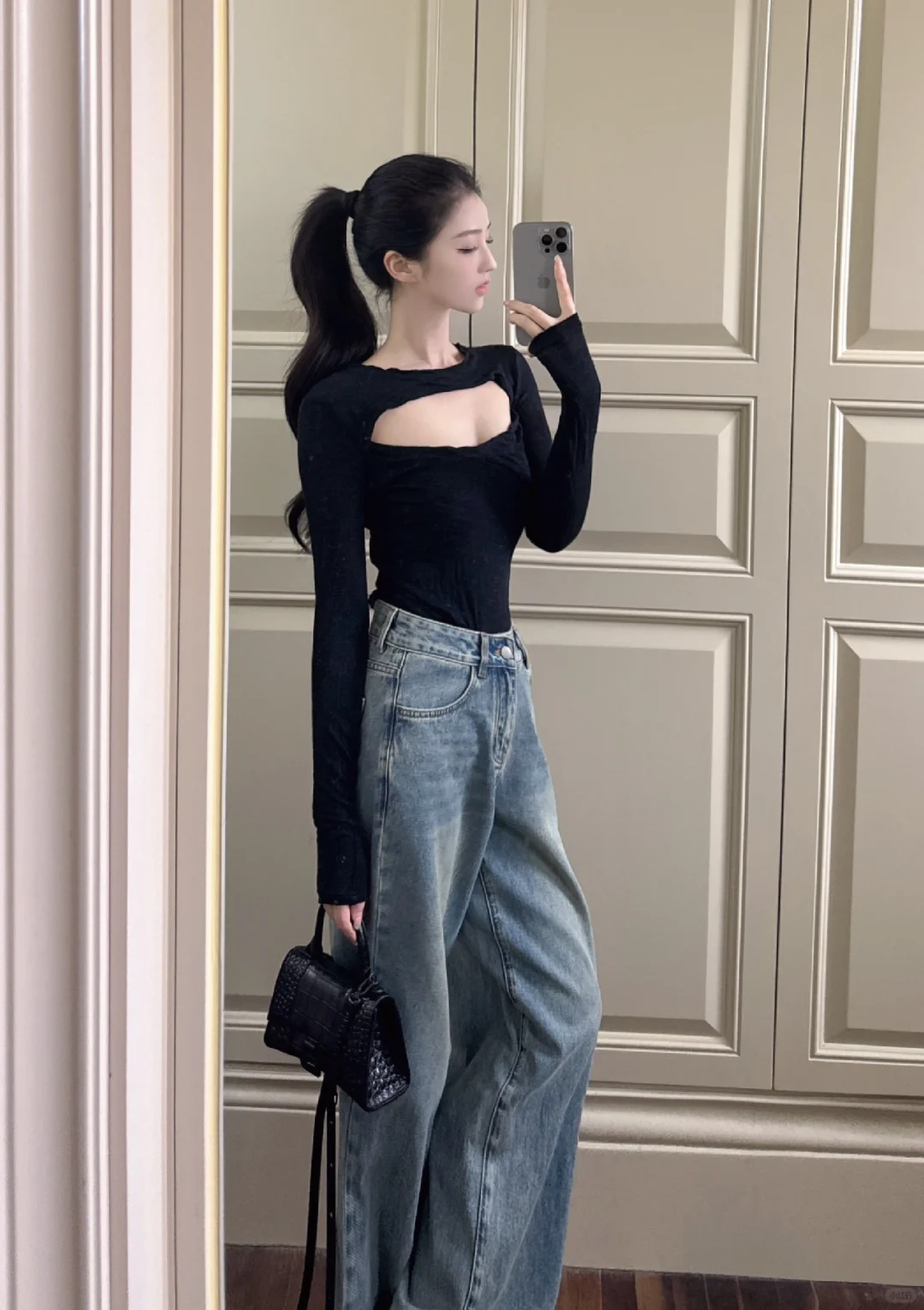 少吃 真的会瘦！