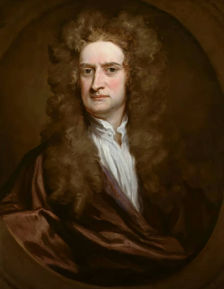 千万不要随便尝试袜子卷发头发多的才能尝试 