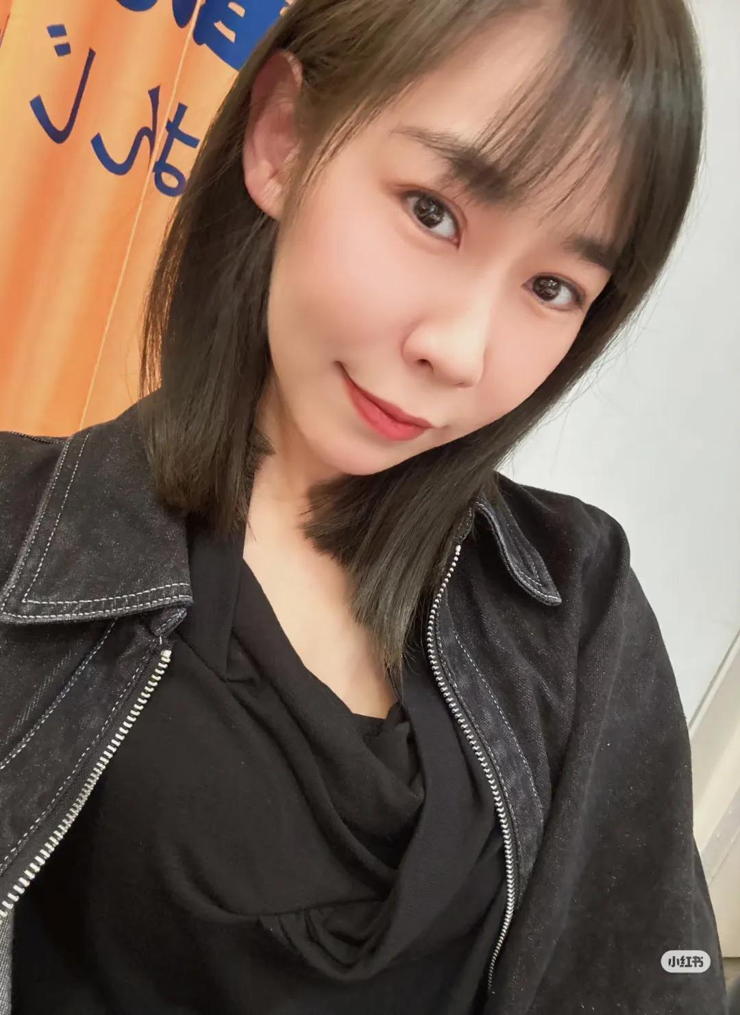 话说台湾近几年就推出了许多颜值和气质都相当不错的新晋博主，而MMFF就是其中之一