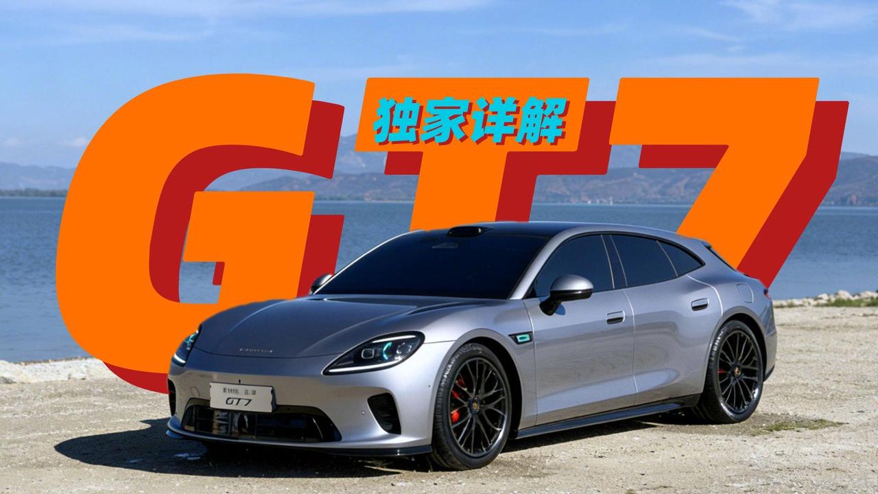对比来看，市面上能实现无图智驾的品牌并不多。比如理想AD Max目前仍需依赖部分