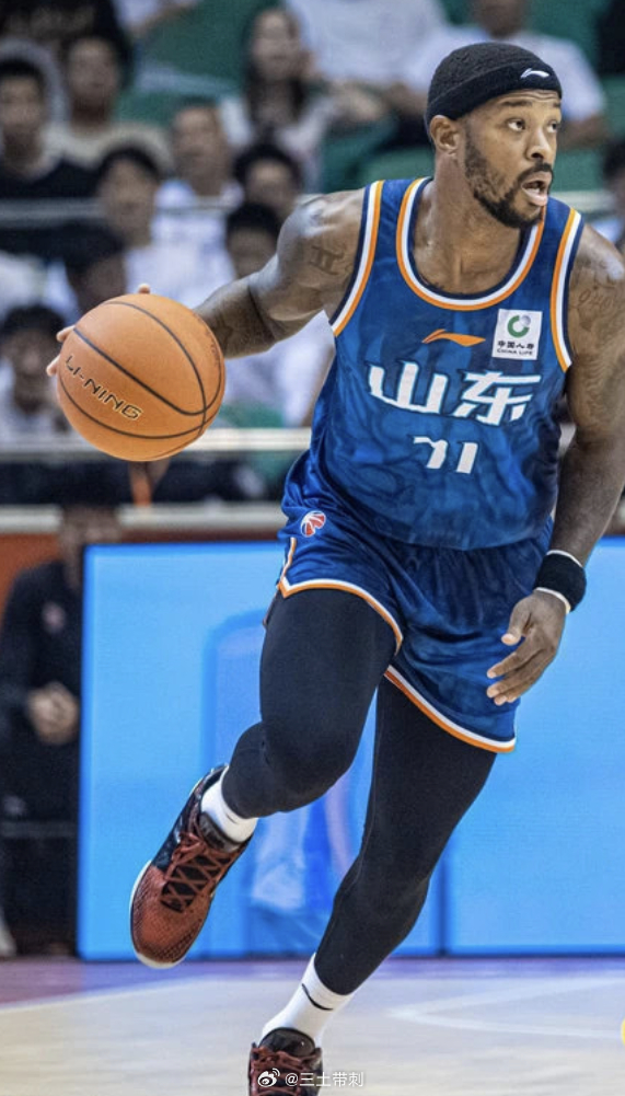 东亚超级联赛 东超季后赛两场半决赛今晚上演！【半决赛时间】18:00 琉球黄金帝