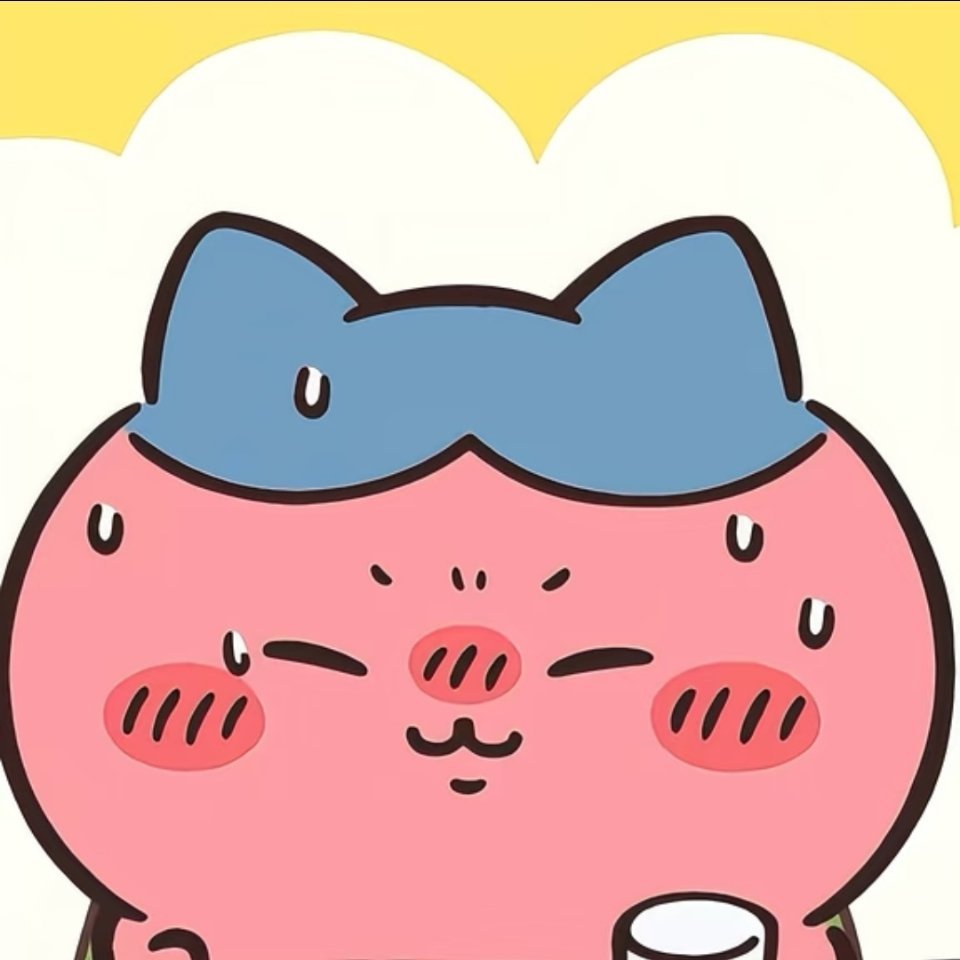 泡椒你居然敢伪装成大白菜攻击我的嘴巴！我现在就这样： 