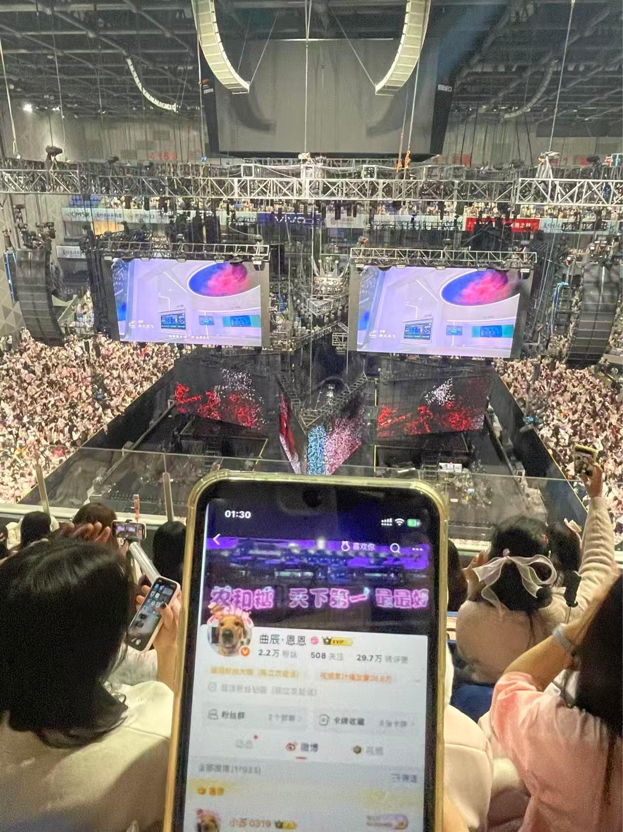 谢谢我宝每次都不落下我