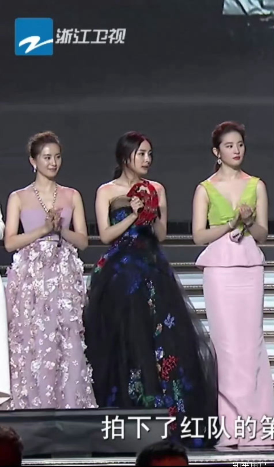 内娱已经好久没有生图的存在，像什么吹的G社有的滤镜厚得要命还在那说生图，看得只想