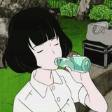糯米丸热说美女
