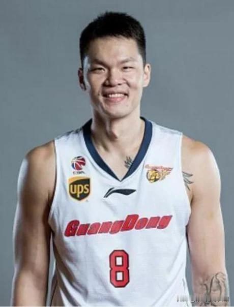 3换1求购王浩然？广东这笔交易传闻，听听
 
休赛期一条交易流言传得沸沸扬扬：广