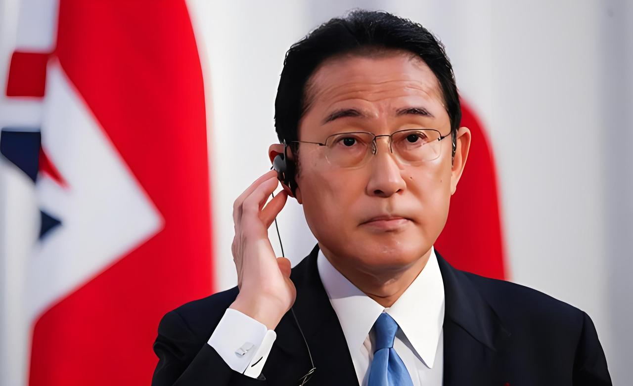 告诉大家一个鲜为人知的历史秘密，如果不是俄罗斯在俄乌战争期间提及，恐怕没有多少人